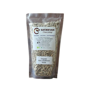 https://cdn.shopify.com/s/files/1/1857/6931/products/QXFcApkzwL.jpg?v=1709554520